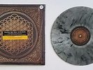 BRING ME THE HORIZON Sempiternal LP CLEAR SMOKE VINYL a day to remember thrice