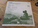 Pink Floyd LP More UK Columbia 1st press Couples facing west green tint