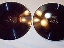 ROSA PONSELLE PRIVATE RECORDINGS 12