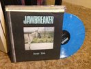 Jawbreaker - Dear You - 12