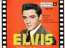 Elvis Presley Sings Vol 1 EP New Zealand