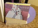The Get Up Kids - Something To Write Home.. - 12