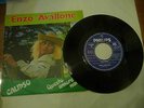 ENZO AVALLONE