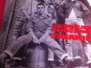 Skinhead Moonstomp Symarip Original 1970 Issue