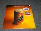 HALL & OATES    WHOLE OATS   VINYL LP  NICE  NEW SEALED  RARE