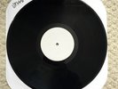 A Day To Remember- Homesick TEST PRESSING Vinyl LP The Story So Far Blink 182