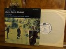 Barry Harris Quintet Rare WL DJ Copy  Newer Than New Orig DG Mono Beautiful  M-