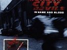 The Murder City Devils -In Name And Blood Vinyl LP 12 Tracks Alternat. Rock New
