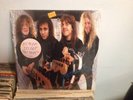 METALLICA Garage Days 12