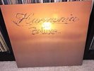 ORIG NM Harmonia - Deluxe LP GERMANY 1975 Record Vinyl Cluster Moebius Can