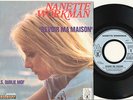 NANETTE WORKMAN 7