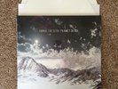 Minus The Bear Planet Of Ice Vinyl LP