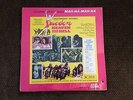 Piero Umiliani ?– Sweden Heaven And Hell OST LP - ARIEL - STEREO - MOD - SEALED
