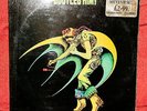 Alexis Korner - Bootleg Him  - 1972 Double Vinyl LP - 33RPM  - Electric Blues