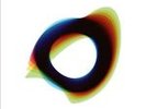 Orbital-Wonky Vinyl / 12