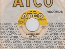 Northern Soul 45 JEFF DALE A Suffering Pain ATCO - HEAR