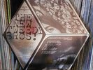 New Tweedy Brothers   S/T   US LP  Shadoks Exact RE  HEAR