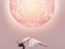 Another Eternity - Purity Ring (2015, Vinyl New)