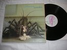 Birth Control--Operation--Krautrock--Original Ohr
