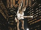 Stiff Upper Lip - Ac/Dc (2014, Vinyl New) 180gm Vinyl
