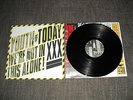 youth of today,we´re not in this alone,vinyl,lp,german press,funhouse,1988