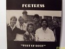 Fortress 