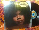 Candi Staton Self Titled Soul Funk R&B 1972 FAME IN SHRINK VG++ NICE Vinyl LP