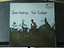 John Martyn - The Tumbler 1968 9091 +A (VG to VG+) Island Records Pink label