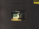 ROGER WATERS-2-LP- AMUSED TO DEATH- + BOOK  -  MINT  AUDIOPHILE 180 GRAMM