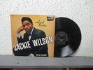 WILSON,JACKIE  BRUNSWICK 54045  LONELY TEARDROPS  VG+  $150.00