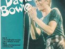 David Bowie - Heroes - Rare Australian 1977 4 track 7