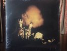 Pearl Jam - Riot Act, Vinyl, Record, Sealed New