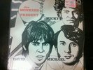 The Monkees Present Colgems LP  1969 EX in SHRINK COS-117