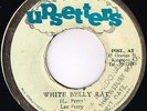 upsetters 7