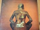 East Of Eden - Mercator Projected Deram Original LP Stereo Prog Psych Rock Rare