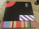 Pink Floyd LP The final cut UK Harvest 1st press Stickered sleeve LOOKS UNPLAYED