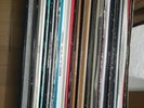 Vinyl 60 × 12inch (MINIMAL, HOUSE, TECHNO) KOMPAKT, OSTWIND u.v.m.