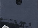 Timber Timbre - Hot Dreams Vinyl CA LP