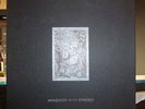 HARMONY OF THE SPHERES VA 3LP Drone, Experimental, Psychedelic Rock, Space Rock