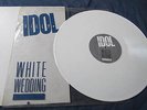 BILLY IDOL WHITE WEDDING 12