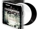 UNDERTOW - In Deepest Silence [Ltd.BLACK] (LP) - ltd. 200