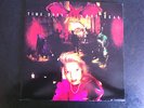 DARK ANGEL TIME DOES NOT HEAL LP Vinyl MINT Double g/fold sleeve