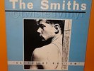 1984 ROUGH TRADE RECORDS THE SMITHS - 