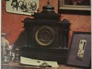 THE IDLE RACE Unplayed UK 1st PRESS 