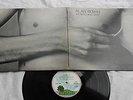 ALAN BOWN  STRETCHING OUT   ILPS 9163.  SUPERB. N MINT   