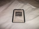 UK QUADRAPHONIC QUAD 8 TRACK TAPE  - PREVIN/LSO - WALTON: BELSHAZZAR'S FEAST