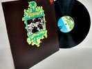 IAN CARR NUCLEUS We'll Talk About It UK Vertigo 1971 Prog Jazz Rock LP A+covr NM