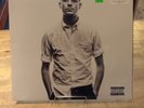G-Eazy - These Things Happen 2LP NEW E-40