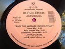 Rare Florida Random Electro Hip Hop Rap 12