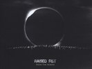 RAISED FIST - FROM THE NORTH